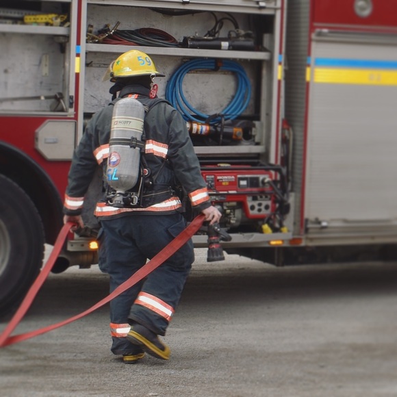 firefighter59
